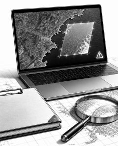 ai-google-earth-nano-banana-rollback