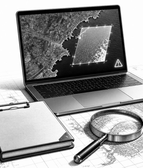 ai-google-earth-nano-banana-rollback
