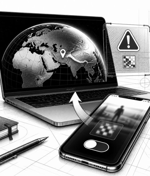 ai-google-earth-rollback