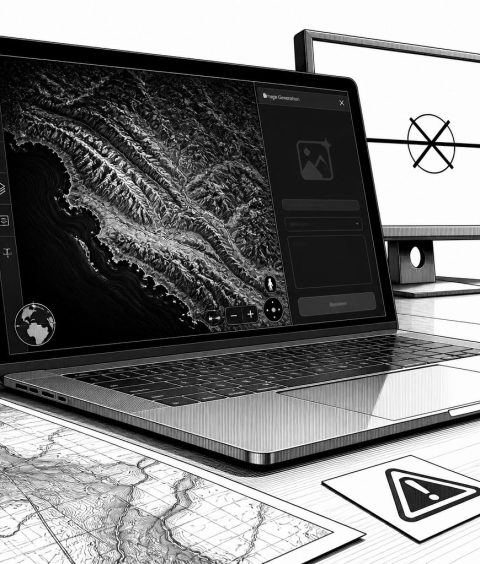 ai-google-earth-rollback