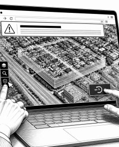 ai-google-earth-rollback-guardrails