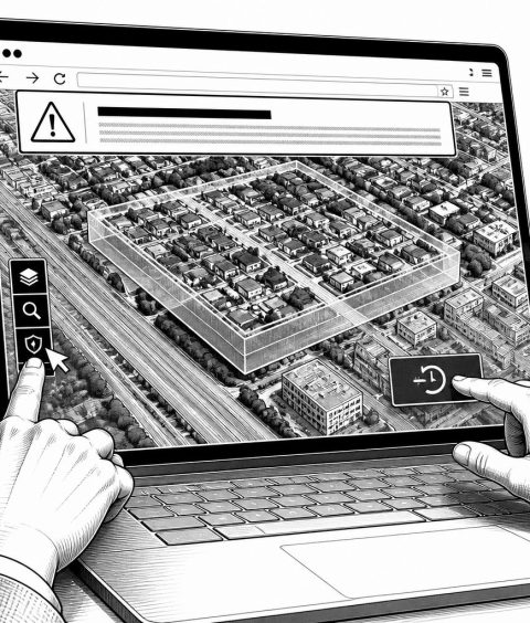 ai-google-earth-rollback-guardrails