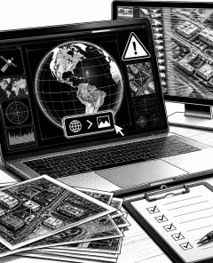 ai-google-earth-satellite-editing-recall