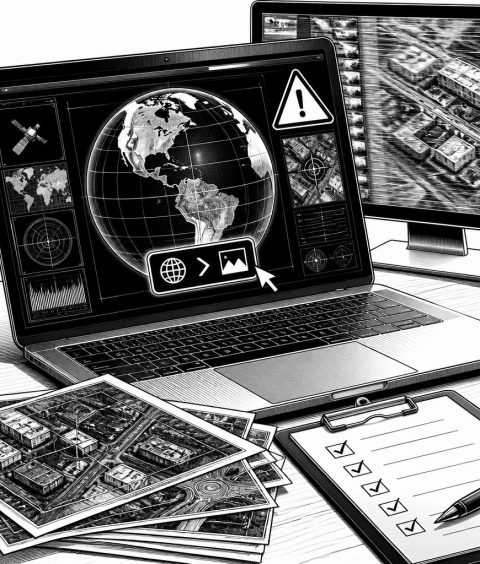 ai-google-earth-satellite-editing-recall