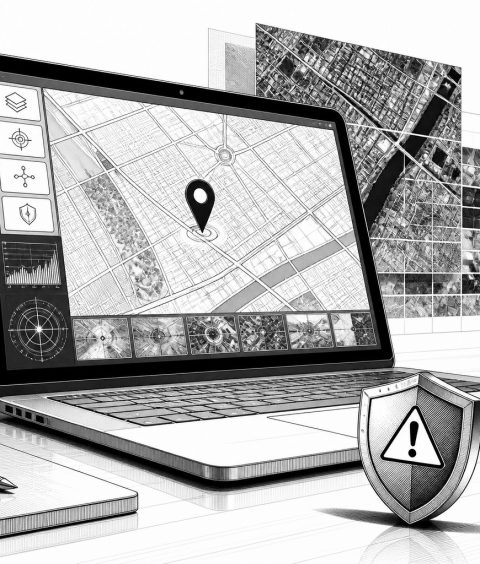 ai-google-earth-satellite-ki-return