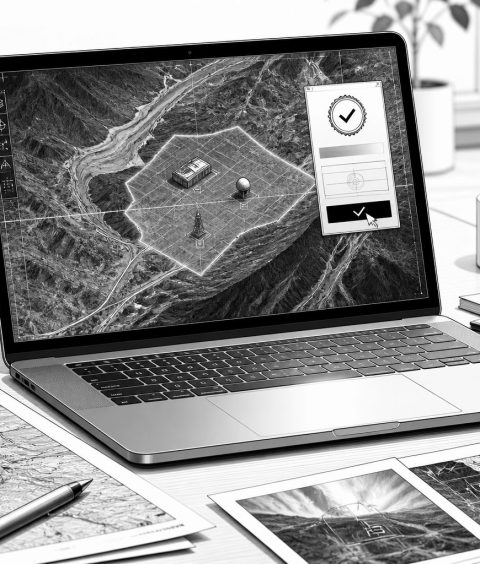 ai-google-earth-satellite-manipulation