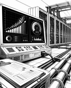 ai-google-emissionen-ki-infrastruktur