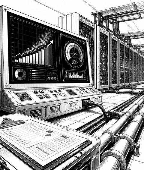 ai-google-emissionen-ki-infrastruktur