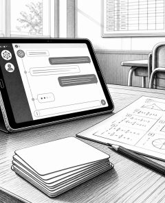 ai-google-gemini-classroom-unterricht