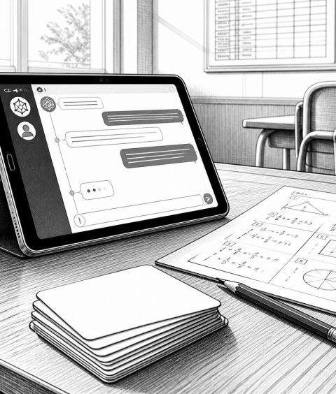 ai-google-gemini-classroom-unterricht