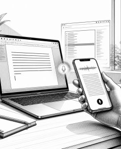 ai-google-gemini-macos-dictation