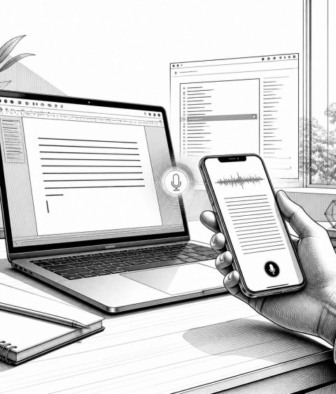 ai-google-gemini-macos-dictation