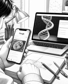 ai-google-gemini-search-lernen-hub