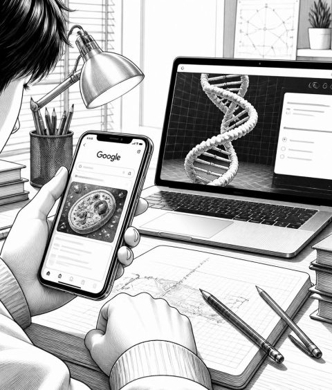 ai-google-gemini-search-lernen-hub