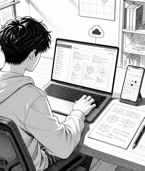 ai-google-gemini-studenten-gratisjahr