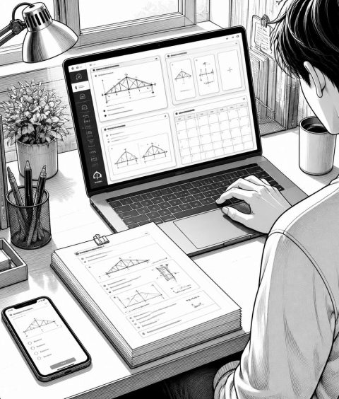 ai-google-gemini-students-study-notebooks