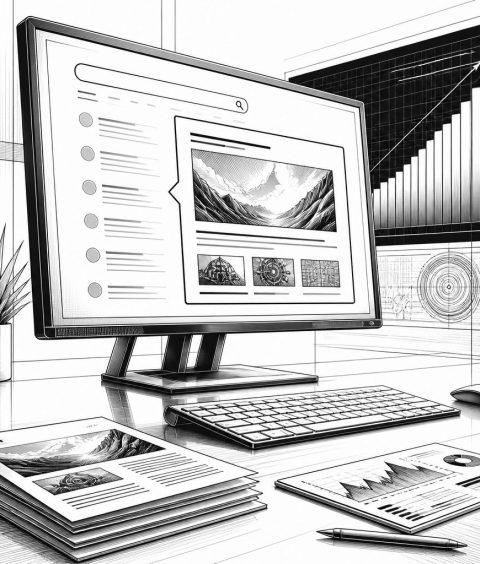 ai-google-geo-seo-signal-optimierung