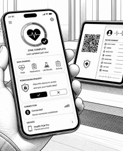 ai-google-health-5-05-apple-health-sync