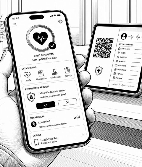 ai-google-health-5-05-apple-health-sync
