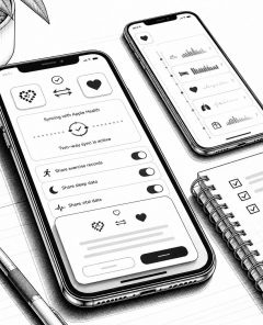 ai-google-health-apple-health-sync