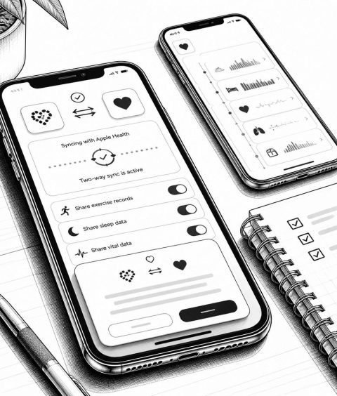 ai-google-health-apple-health-sync
