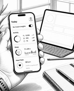 ai-google-health-coach-today