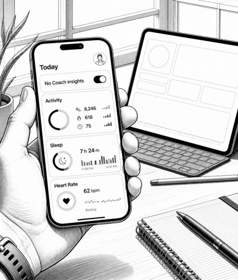 ai-google-health-coach-today