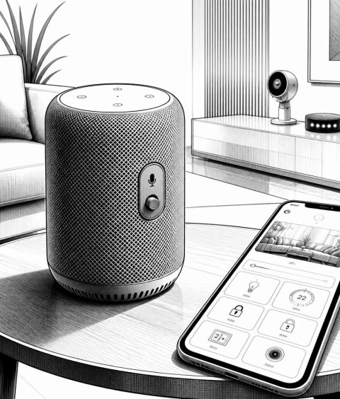 ai-google-home-gemini-smart-speaker-de