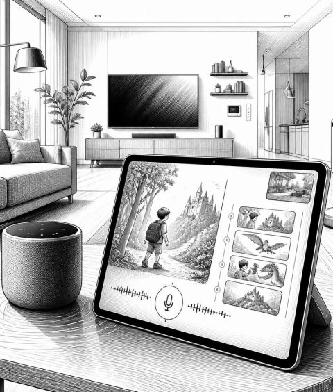 ai-google-home-gemini-storytime-camera-update