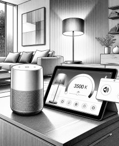 ai-google-home-kelvin-voice-update