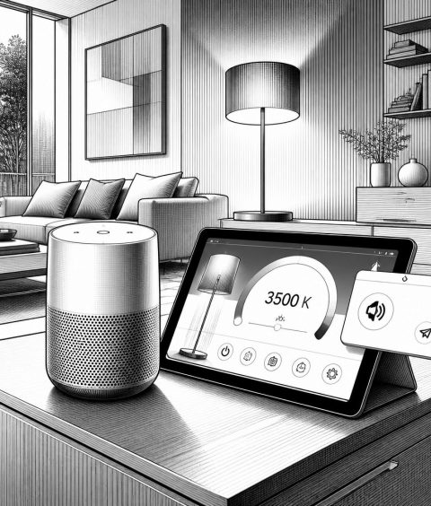 ai-google-home-kelvin-voice-update