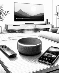 ai-google-home-speaker-gemini-120-euro-vorbestellbar