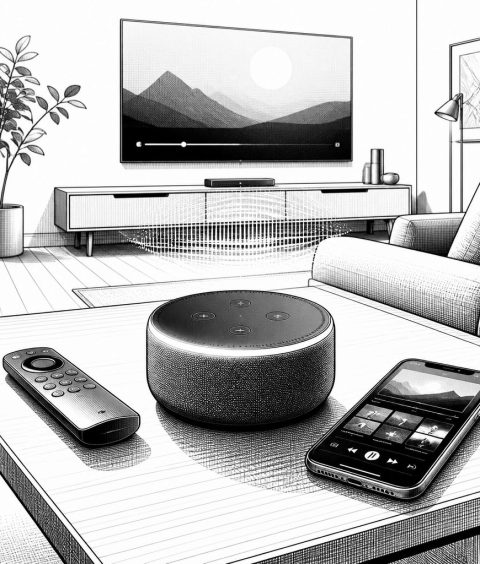 ai-google-home-speaker-gemini-120-euro-vorbestellbar