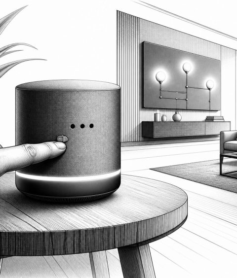 ai-google-home-speaker-gemini-thread-matter