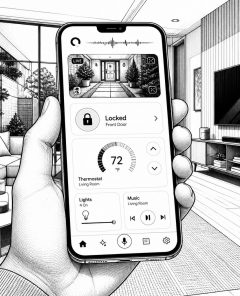 ai-google-home-voice-update