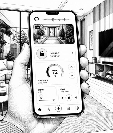 ai-google-home-voice-update