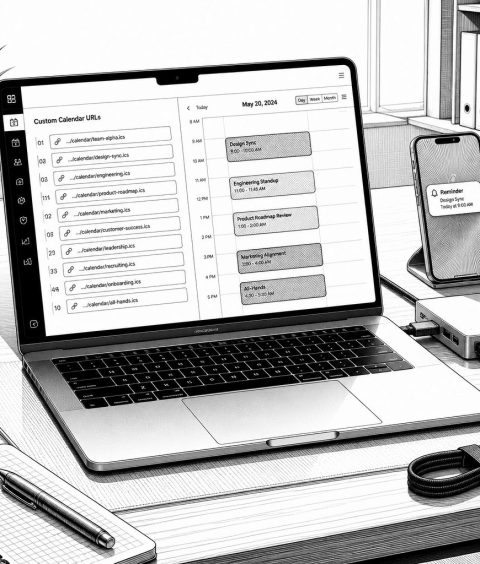 ai-google-kalender-2000-urls-ki
