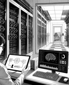 ai-google-kddi-startup-program-japan