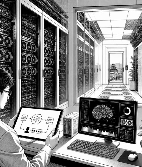 ai-google-kddi-startup-program-japan