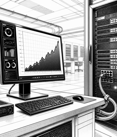 ai-google-ki-fokus-dashboard