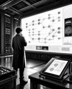 ai-google-ki-fuehrung-jeff-dean-discovery-loop