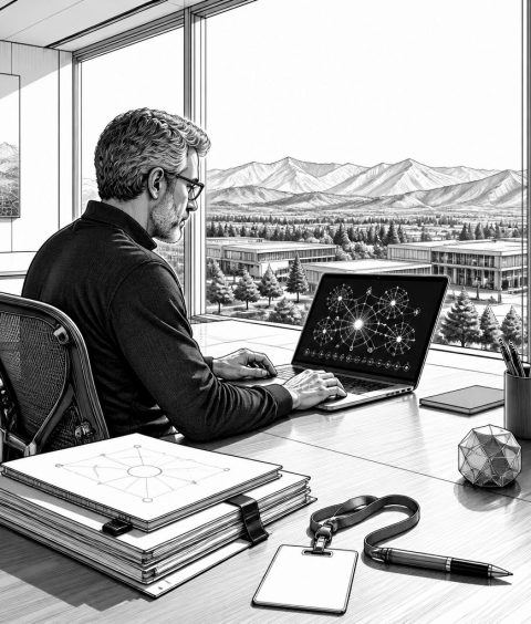 ai-google-ki-fuehrung-silicon-valley