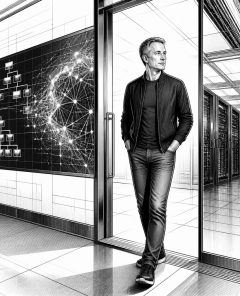 ai-google-ki-reshuffle-jeff-dean-hassabis