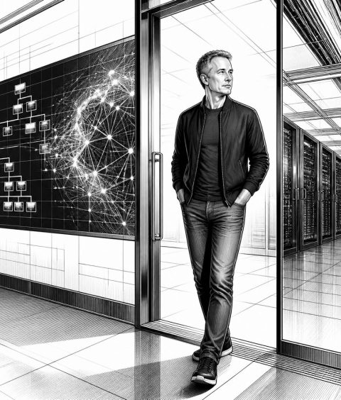 ai-google-ki-reshuffle-jeff-dean-hassabis