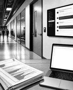 ai-google-kultur-herzen-koepfe-krise