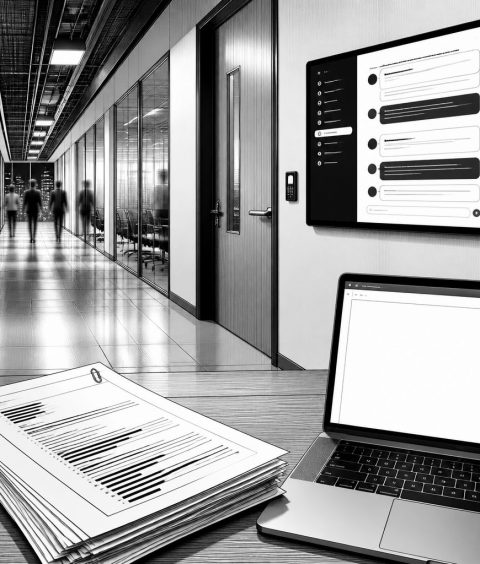 ai-google-kultur-herzen-koepfe-krise