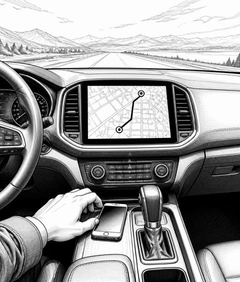 ai-google-maps-android-auto-verkehrsbug