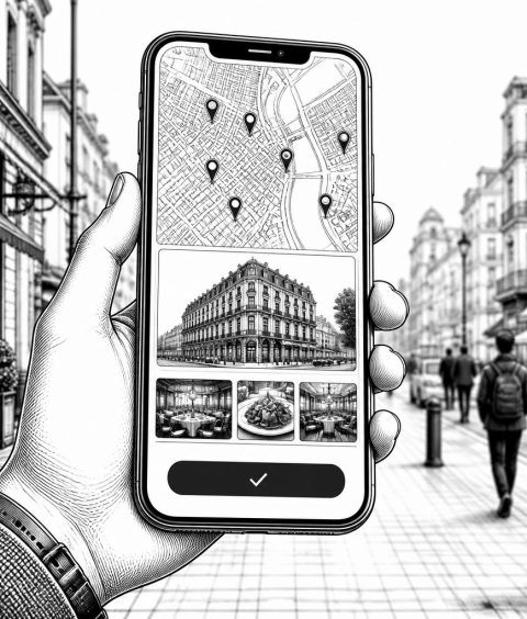 ai-google-maps-ask-maps-agent