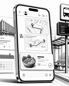 ai-google-maps-ask-maps-agentic-booking-ordering