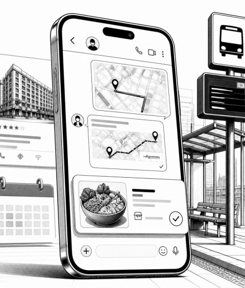 ai-google-maps-ask-maps-agentic-booking-ordering